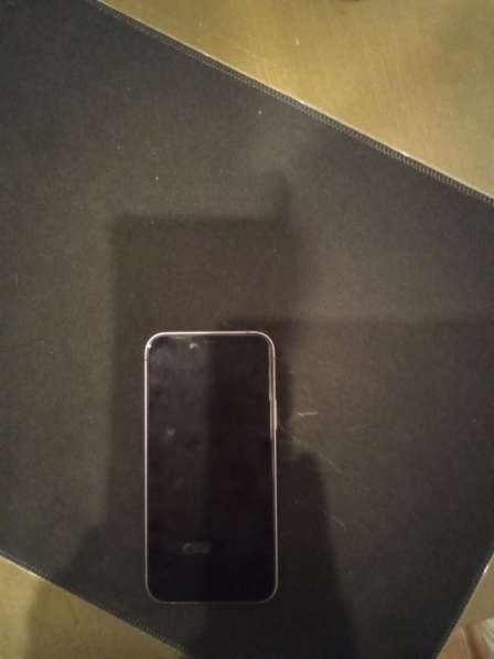 IPhone 12 в Тосно фото 3