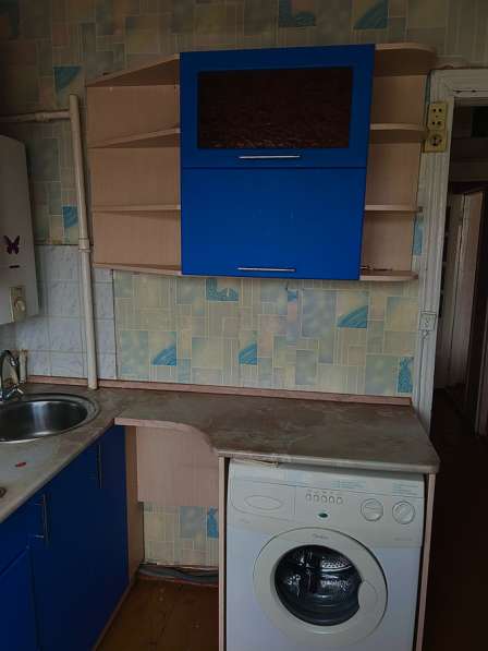 Гарнитур в Йошкар-Оле фото 4