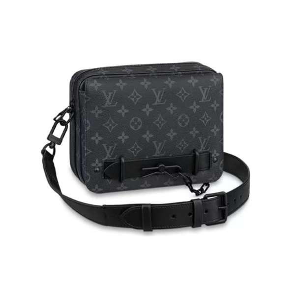 Сумка Louis Vuitton