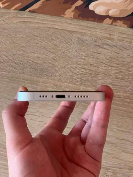 IPhone 12 256gb в Москве