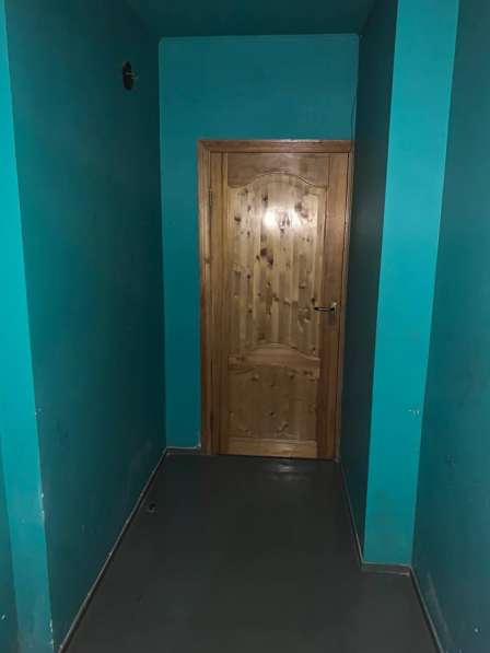 Самая дешевая цена на КМР в Краснодаре фото 5