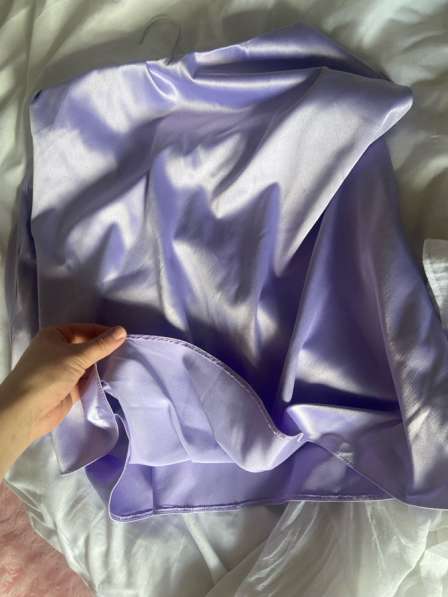 Продам юбку в Орехово-Зуево фото 3