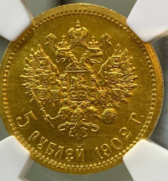 Набор золотых монет редкого сохрана в Великом Новгороде фото 72