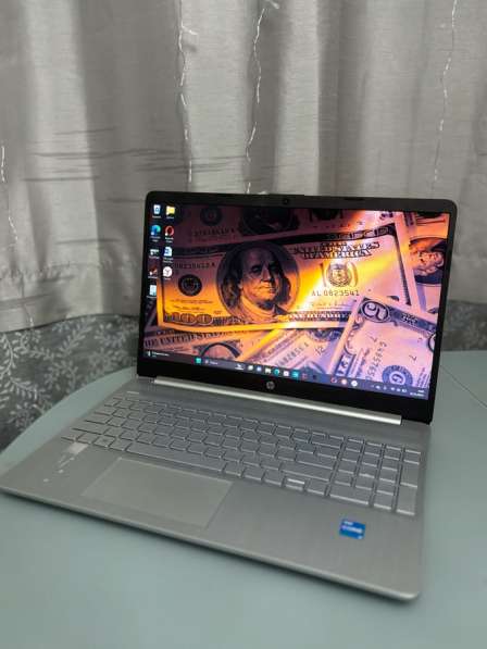 Ноутбук HP LAPTOP i3 в Нижнем Новгороде