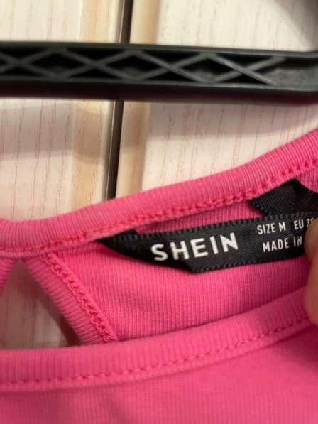 Топ для девочек в Костроме фото 4