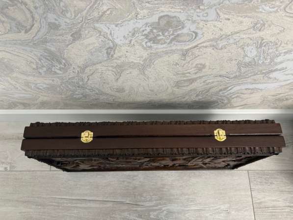 Нарды в Краснодаре фото 4