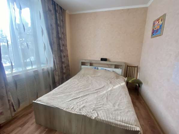 Сдам 2 к квартиру Коспашская 5 в Перми фото 13