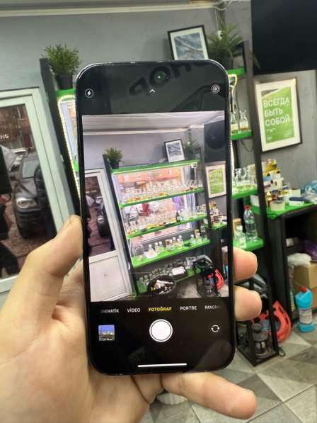 Iphone 14 pro max128gb в Вязьме фото 3