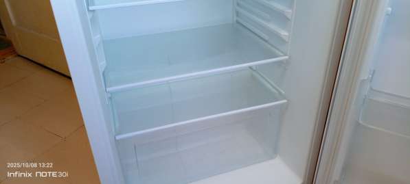 Холодльник VESTEL MDD238VWT бу в Артемовский фото 3