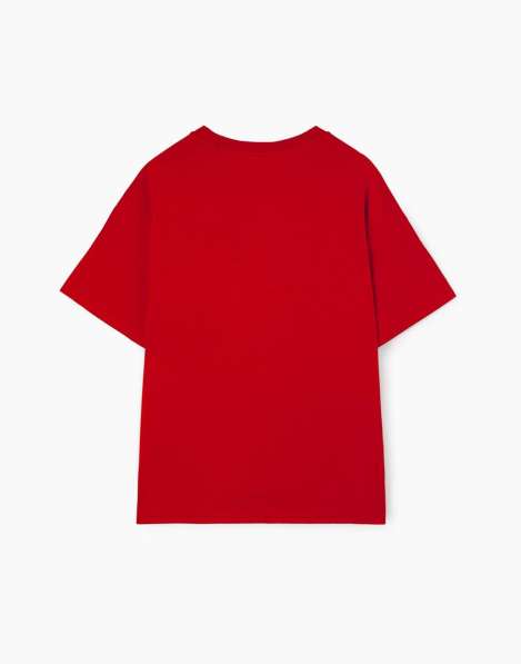 Пошивы трикотажных изделий в фото 8