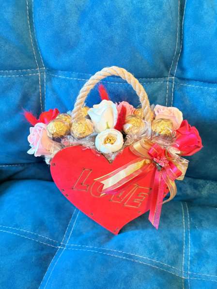  в Екатеринбурге фото 3