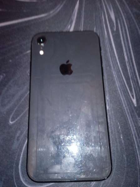 Iphone xr в Вологде