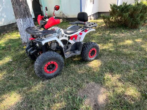 Цена 100000 в Краснодаре фото 4