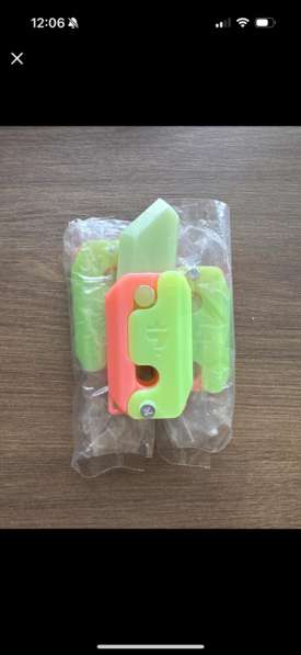 Игрушки в Майкопе фото 3