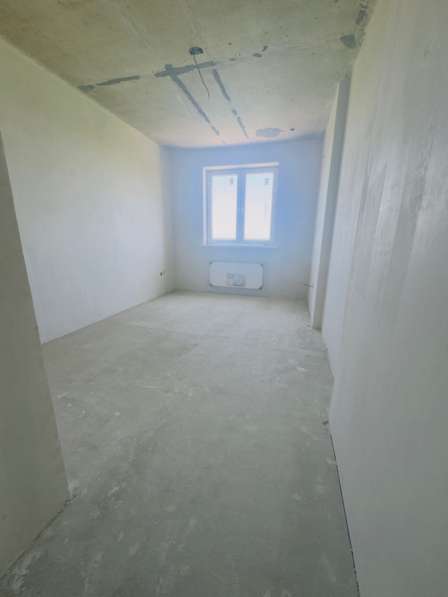 Сдам помешение под свободное назначение в Краснодаре