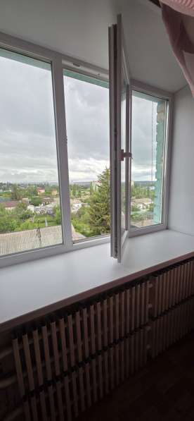 Продам комнату по ул. Фрунзе д.2б в Елеце фото 7