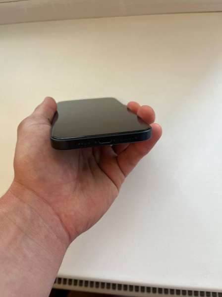 Продам айфон 15плюс быстро в Москве фото 4