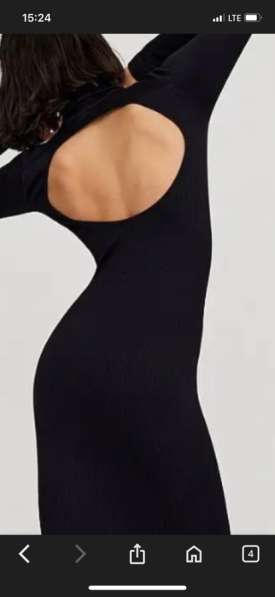 Вещи! в Новосибирске фото 8