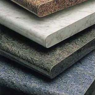 Столешницы дсп в Санкт-Петербурге