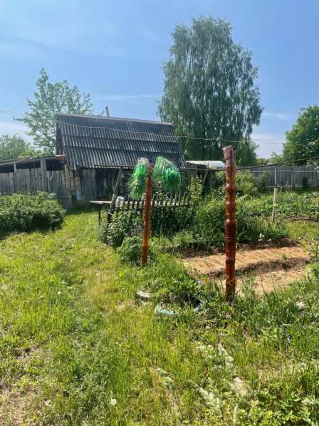 Продам дом в Перми фото 3