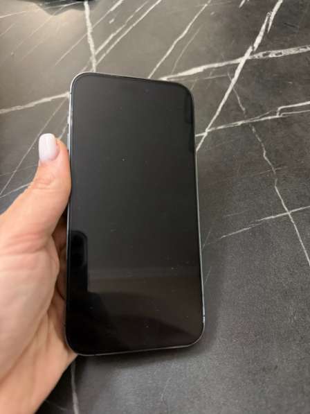 IPhone 14 Pro Max в Железнодорожном фото 3