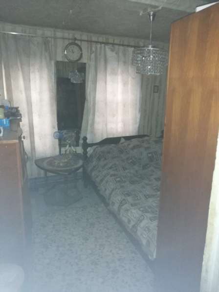 Продам часть дома