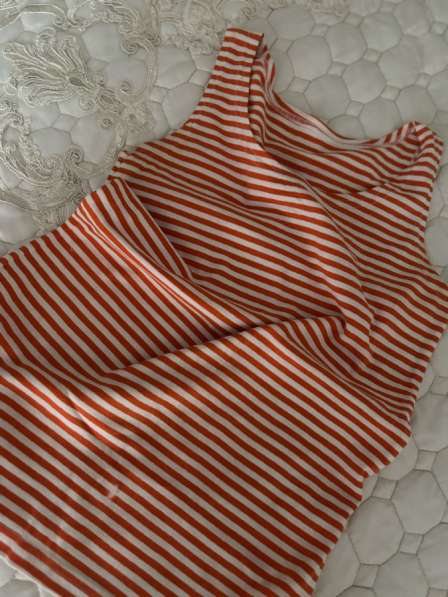 Майки в Санкт-Петербурге