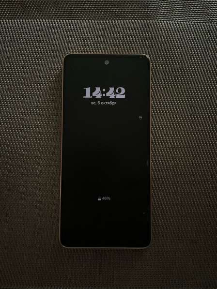 Samsung galaxy A53 128g в Москве фото 3