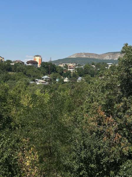 Продам квартиру в Кисловодске фото 7