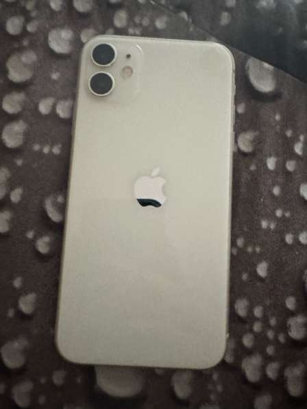 IPhone 11 64 GB