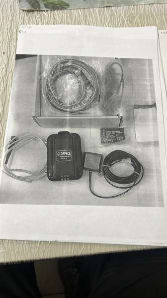 Запчасти в Казани фото 4