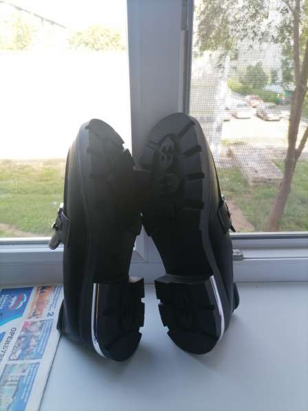 Женские туфли в Оренбурге фото 3