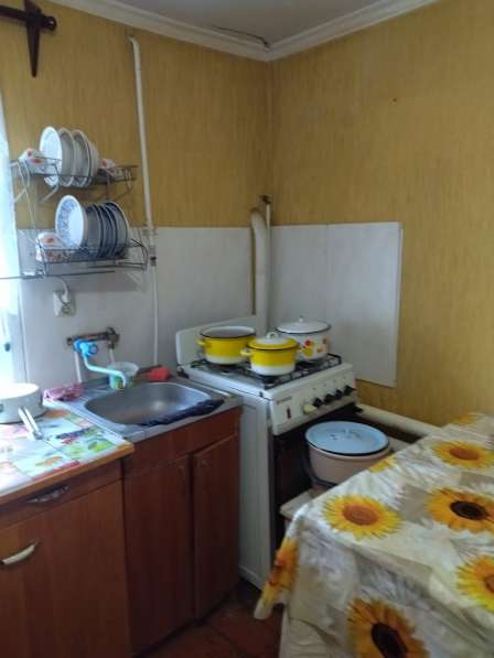 Продается дом в Краснодоне в фото 3