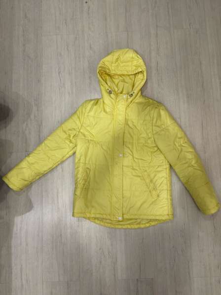 Продаю женские вещи