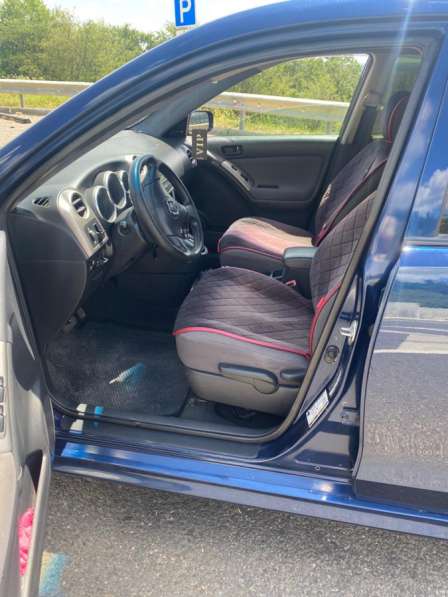 Toyota Matrix, продажав Армавире в Армавире