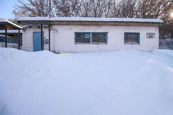 В продаже комнаты в уютном доме – отличная инвестиция в Барнауле фото 16