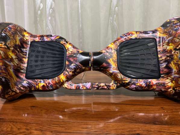Smart balance 10.5 в Якутске