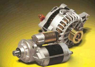 автозапчасти Двигатели бу в Москве фото 5