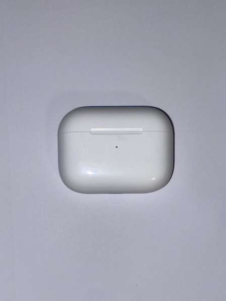 Копия AirPods Pro 2