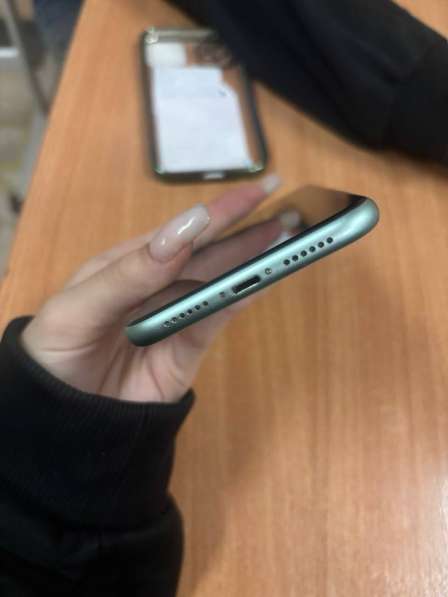 Айфон 11 в Орле фото 3
