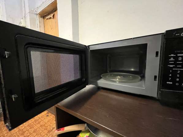 Микроволновка DEXP (перестала работать) в Иванове фото 3