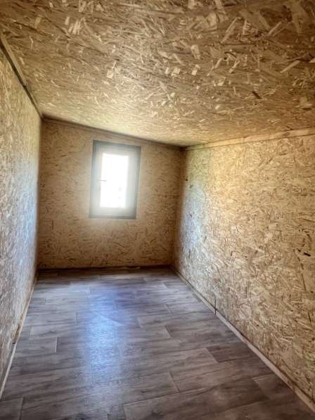Продажа и аренда бытовок в Бахчисарае фото 16