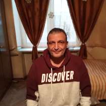 Artur, 51 год, хочет пообщаться, в г.Ереван