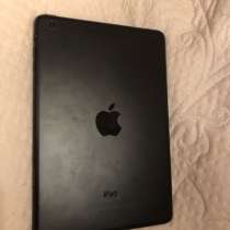 IPad mini, в Москве