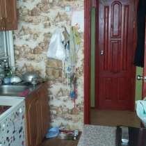 Продам 1 ком. квартиру, ул. мира, в Кольчугине