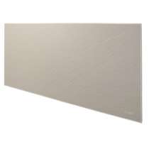 Обогреватели от "Теплофон"!, в г.Бишкек