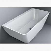 Ванна Logic New, в г.Киев