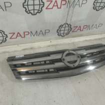 62310JN00A, NNTEN08101 Nissan Teana J32 2008 - 2014 II, II, в г.Ташкент