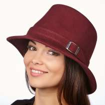 Шляпа женская, в Екатеринбурге