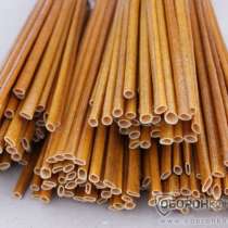 Трубка ТЛВ 7 мм, в Уфе